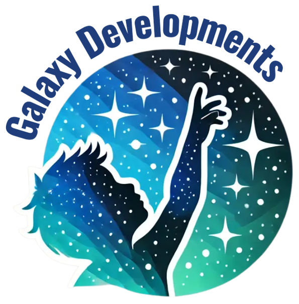 Galaxy Developments