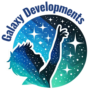 Galaxy Developments